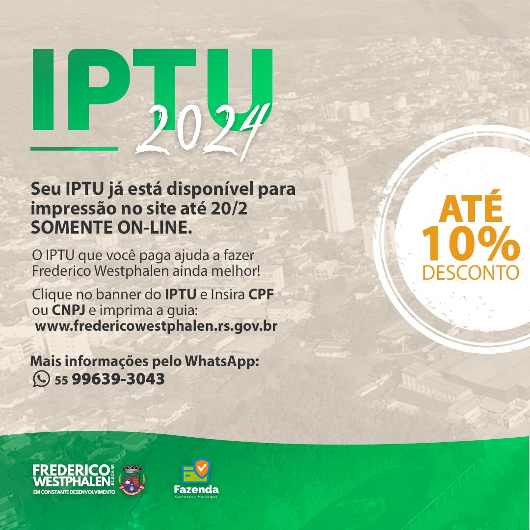 calendario-do-iptu-2024-seu-iptu-digital