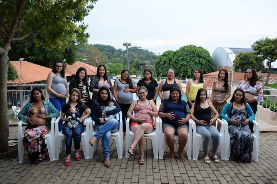 o-programa-mamaes-assistidas-iniciativa-municipal-de-frederico-westphalen-serviu-como-inspiracao-para-o-governo-do-estado-do-rio-grande-do-sul-lancar-o-programa-mae-gaucha