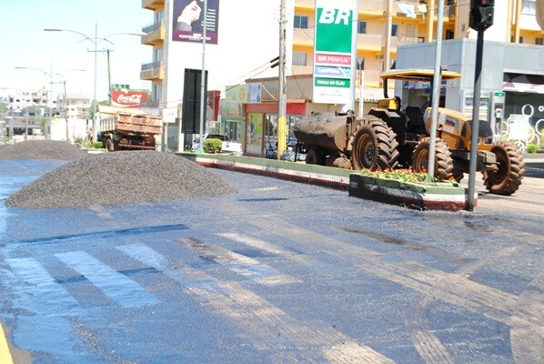 rua-arthur-milani-recebe-recapeamento-asfaltico