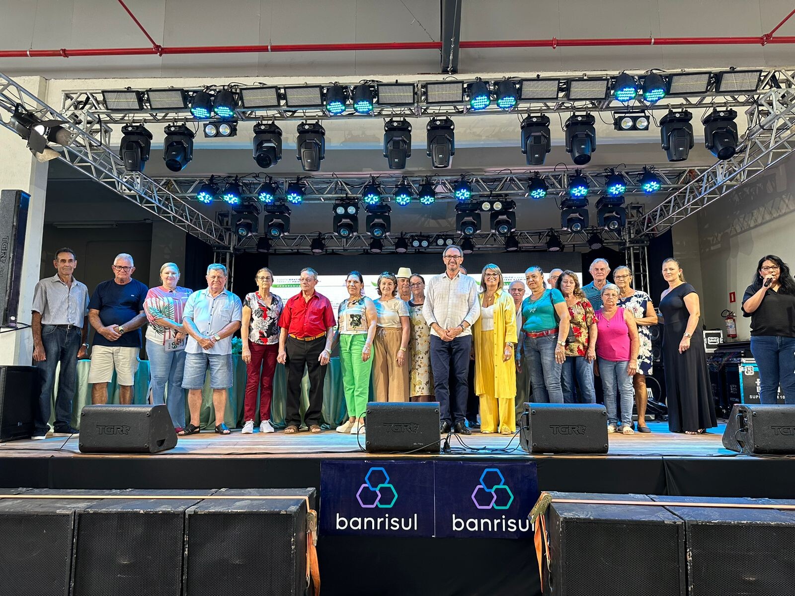 3048_3634.jpeg