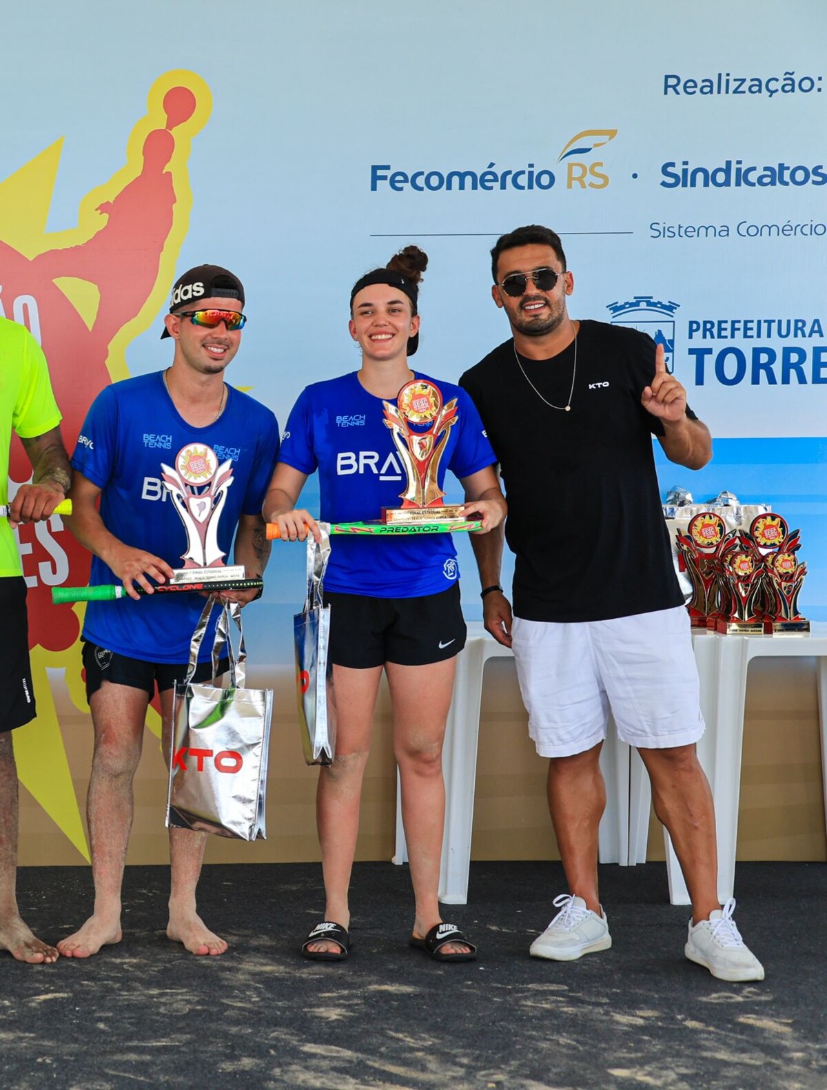 atletas-de-frederico-westphalen-conquistam-titulos-estaduais-no-circuito-verao-sesc