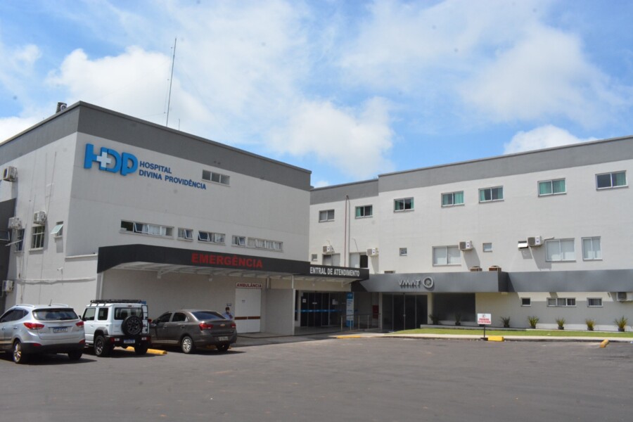 administracao-municipal-obtem-emenda-parlamentar-de-r-2-milhoes-destinados-para-construcao-da-oncologia-no-hospital-divina-providencia