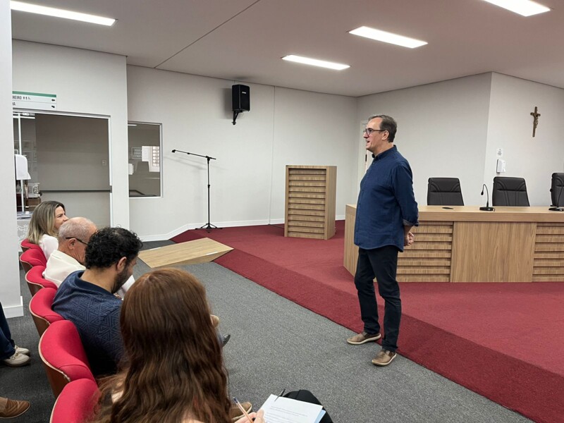 prefeitura-de-fw-promove-oficina-de-capacitacao-para-produtores-culturais