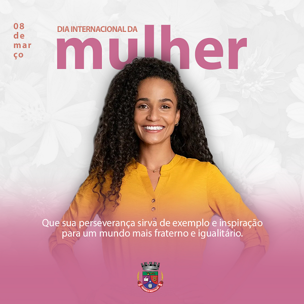 mensagem-do-gabinete-da-primeira-dama-para-as-mulheres-frederiquenses