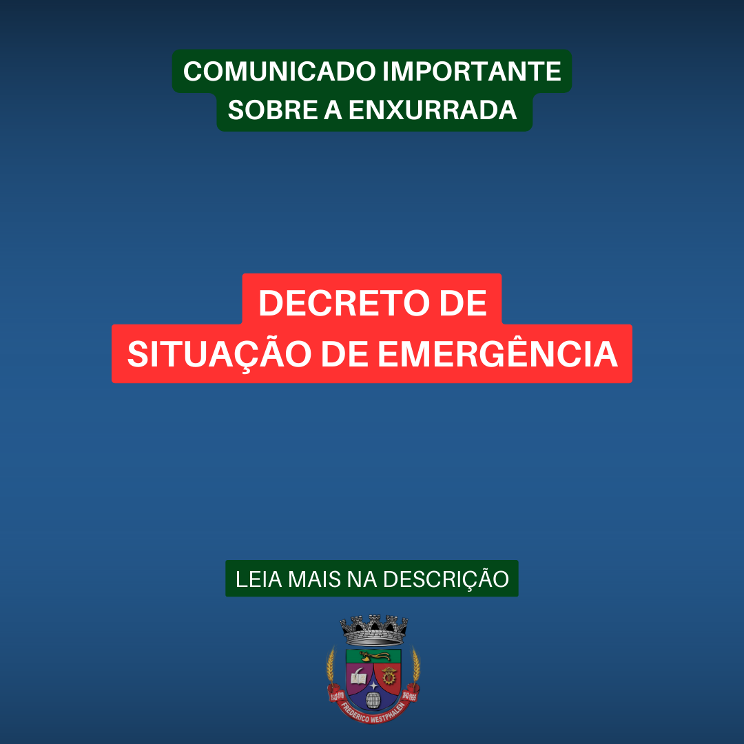 administracao-municipal-de-frederico-westphalen-decreta-situacao-de-emergencia-em-razao-das-fortes-chuvas