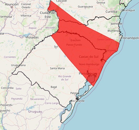 defesa-civil-municipal-alerta-para-possibilidade-de-tempestade-nas-proximas-horas-na-regiao-de-frederico-westphalen