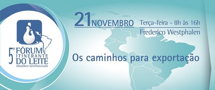 municipio-sediara-forum-itinerante-do-leite