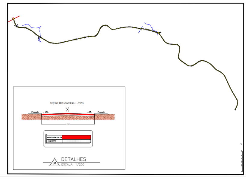 assinado-o-convenio-para-asfaltamento-da-avenida-santo-caeran-na-linha-faguense