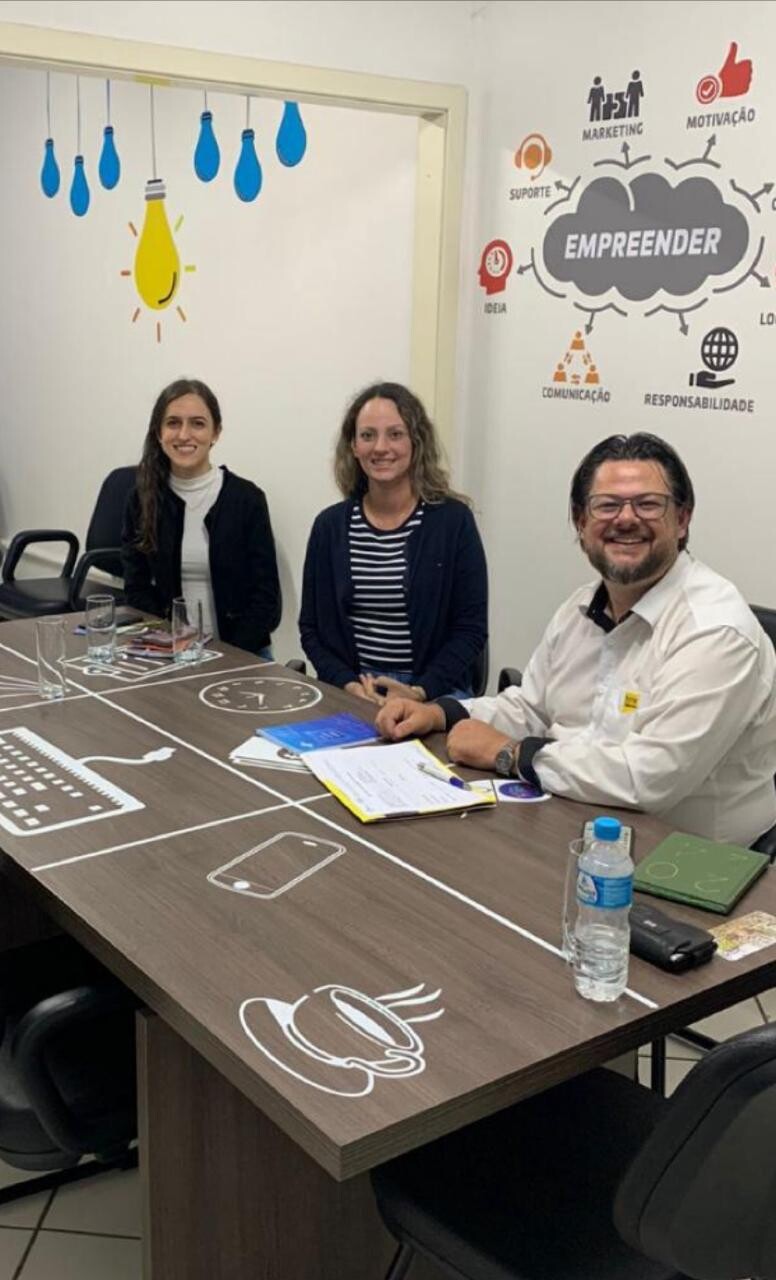administracao-municipal-de-fw-discute-estrategias-para-ampliar-aquisicao-de-alimentos-da-agricultura-familiar-para-a-merenda-escolar