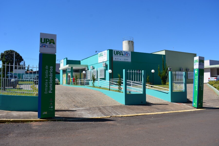 em-tres-anos-de-funcionamento-upa-24-horas-fez-mais-de-115-mil-atendimentos-a-populacao