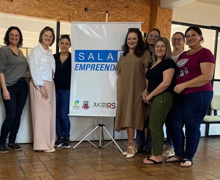 curso-de-macrame-oferecido-pela-sala-do-empreendedor-de-frederico-westphalen-iniciou-nesta-semana