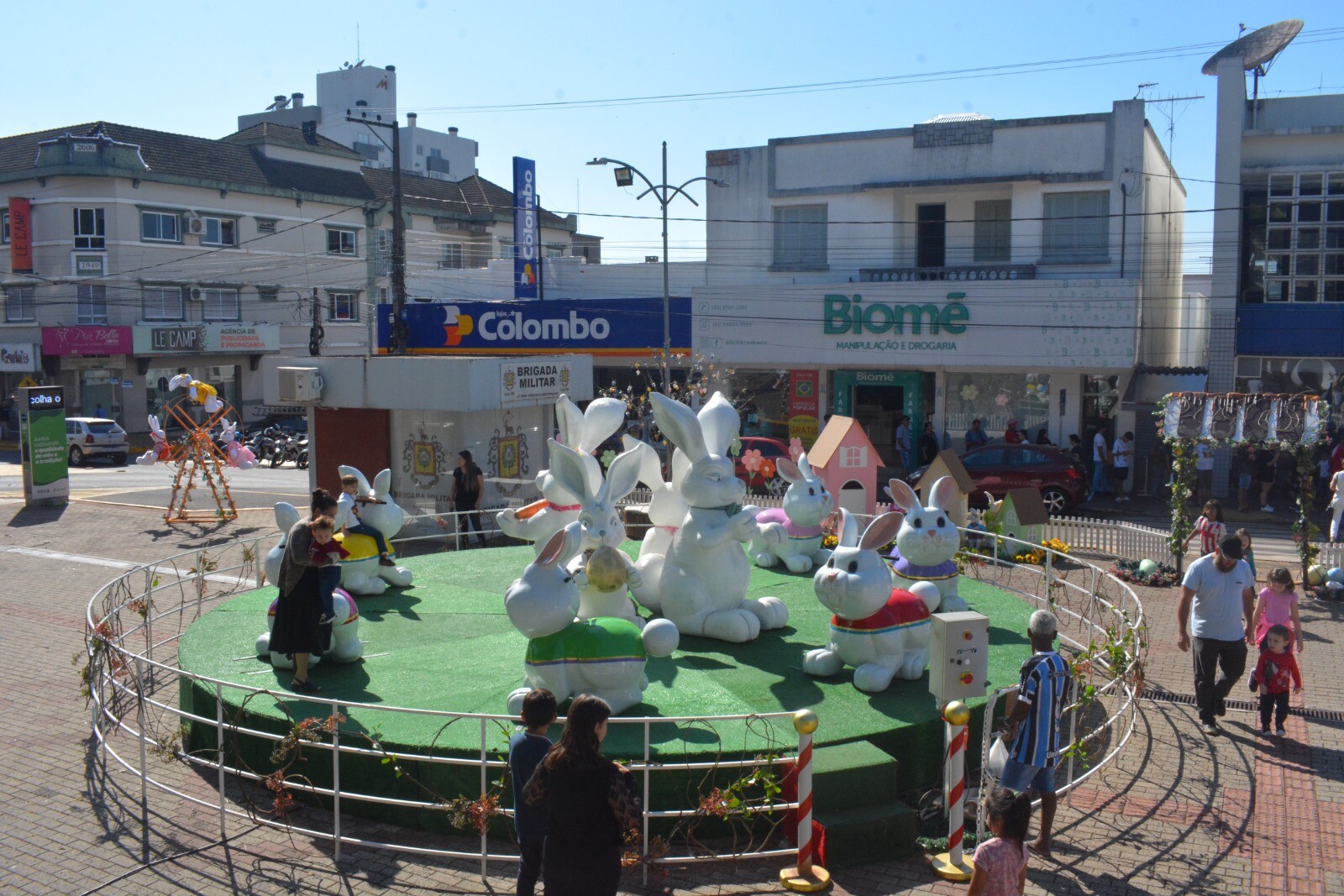 3085_3725.jpg