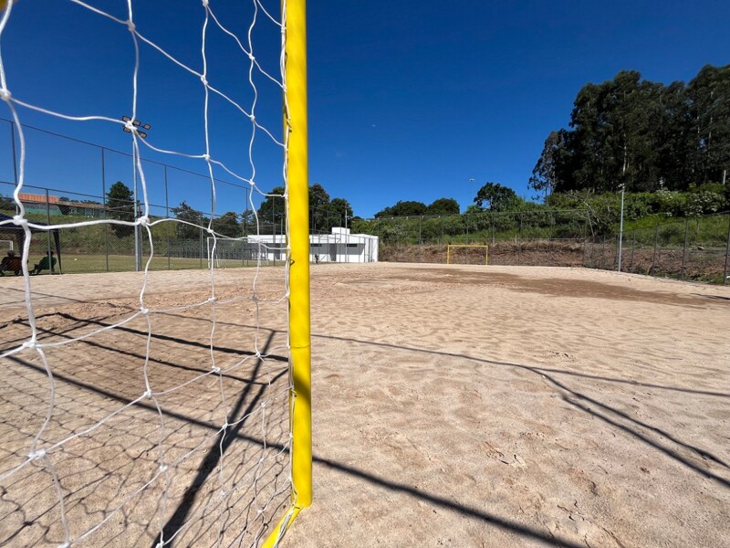 saiba-como-fazer-reserva-para-uso-da-quadra-de-areia-no-parque-de-exposicoes