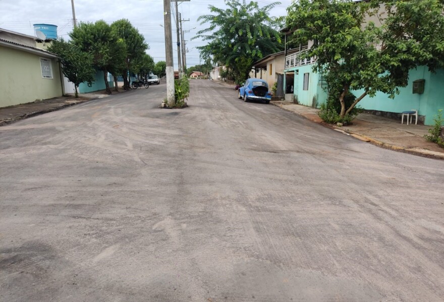iniciadas-obras-para-asfaltamento-de-7-mil-metros-quadrados-no-bairro-sao-francisco-de-paula