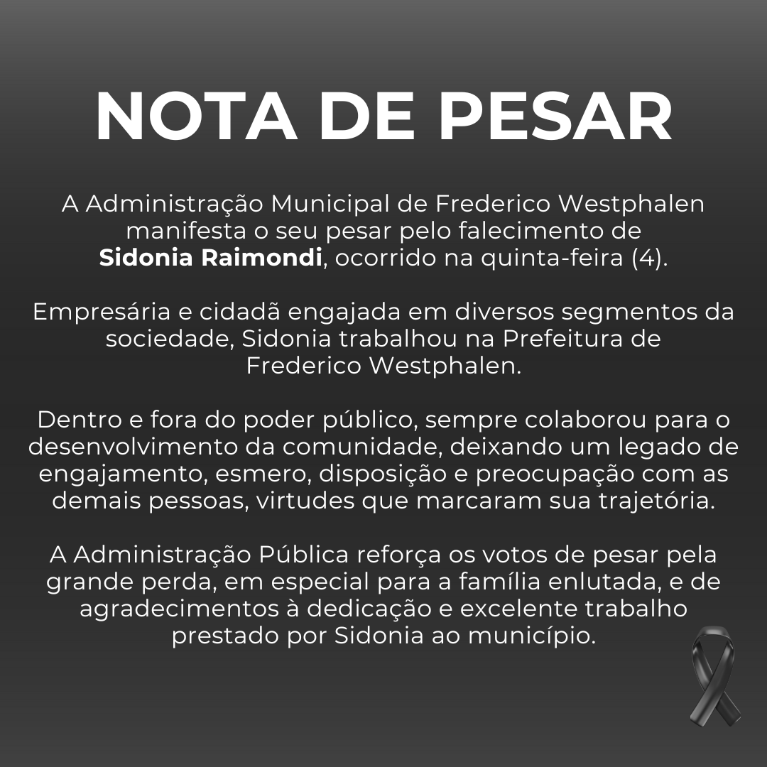 nota-de-pesar-3