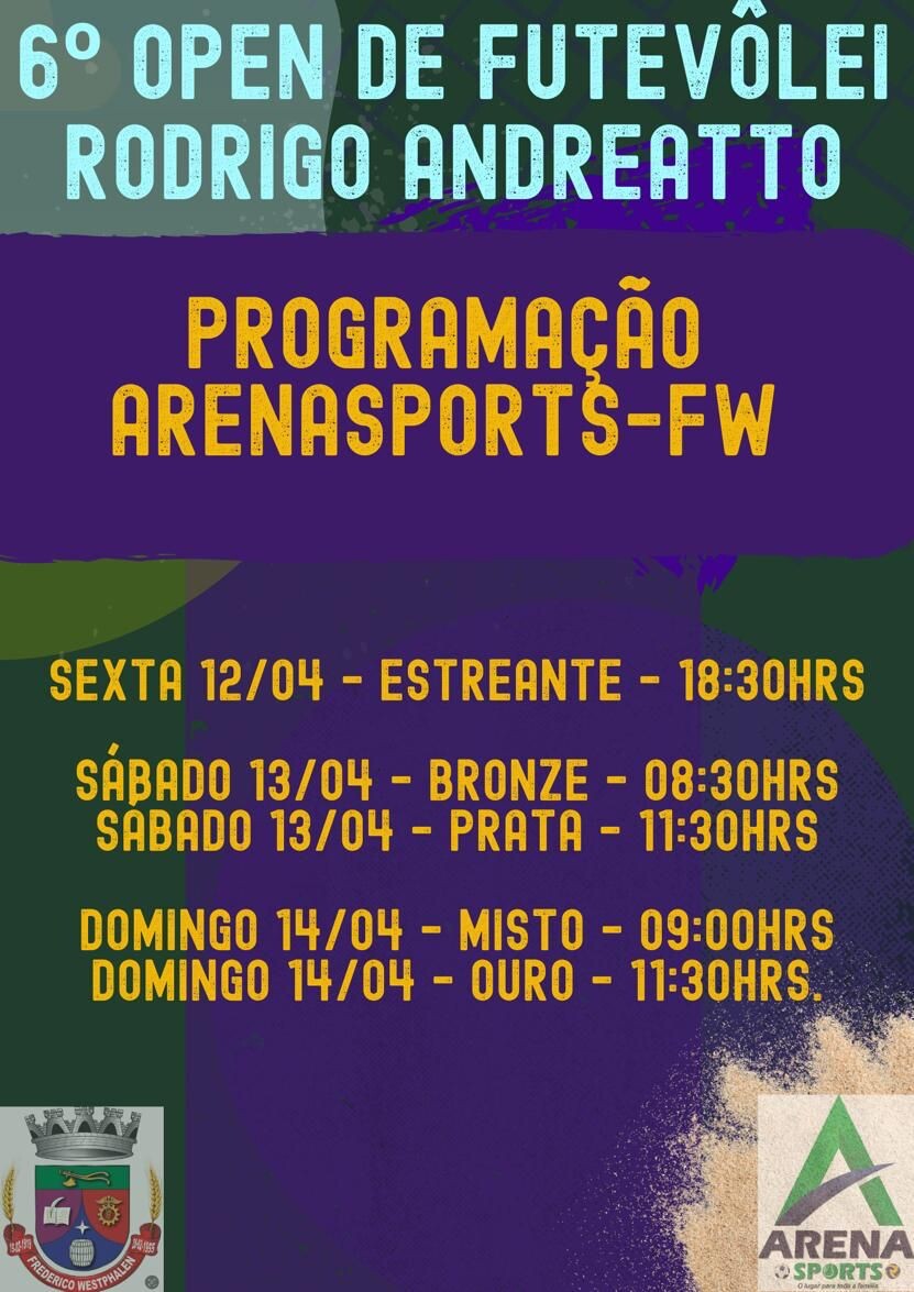 6-edicao-do-open-regional-de-futevolei-rodrigo-andreatto-acontece-neste-fim-de-semana