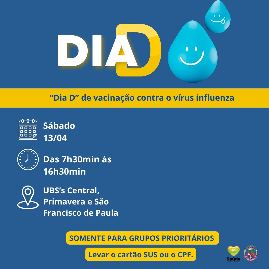 dia-d-de-vacinacao-acontece-neste-sabado-em-frederico-westphalen