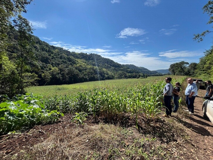 administracao-municipal-de-fw-e-corsan-se-reunem-para-discutir-projeto-do-esgotamento-sanitario