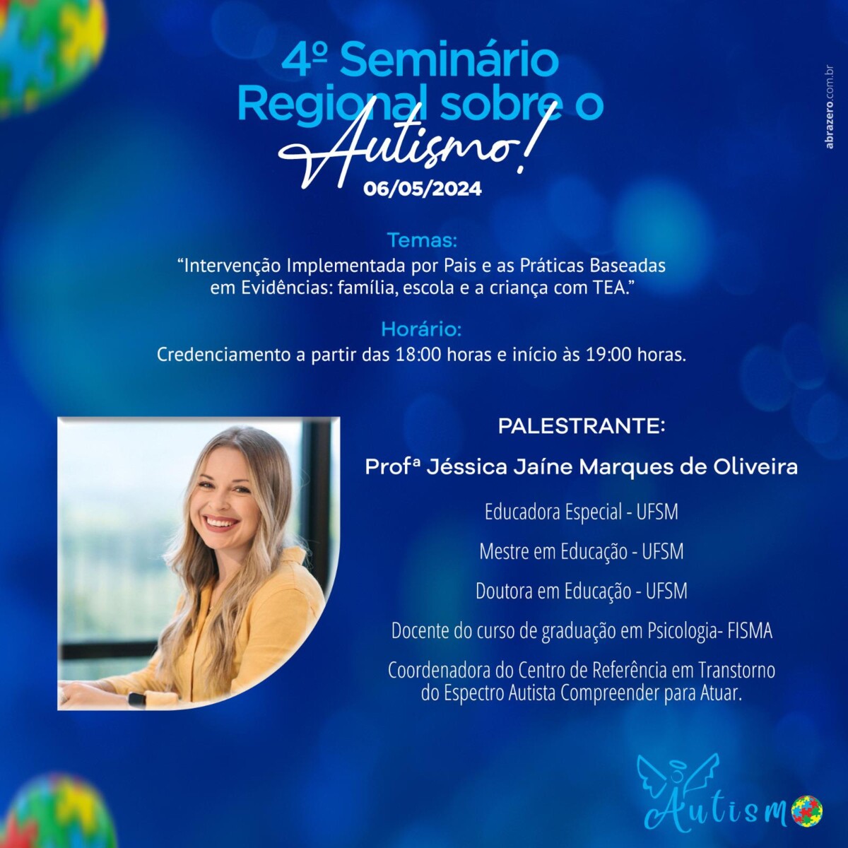frederico-westphalen-sediara-o-4-seminario-regional-sobre-o-autismo