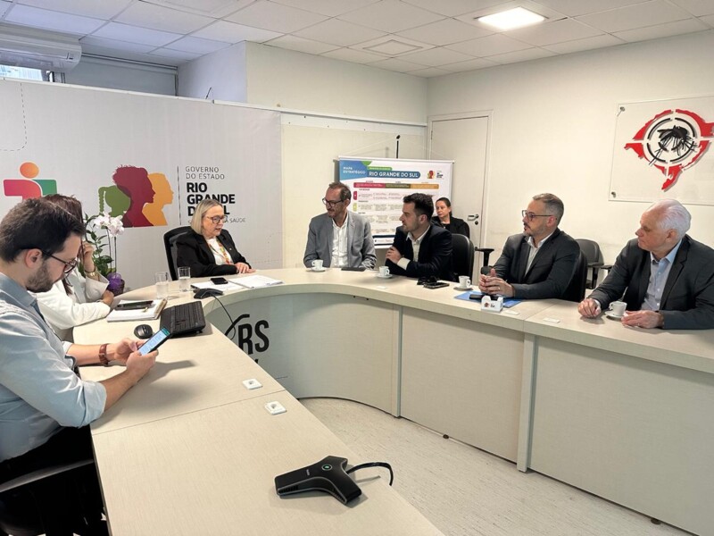 qualificacao-do-atendimento-a-bebes-no-hdp-e-discutida-em-reuniao-com-a-secretaria-estadual-da-saude