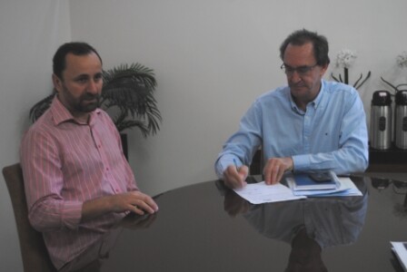 assinado-convenio-com-o-sesc-fw
