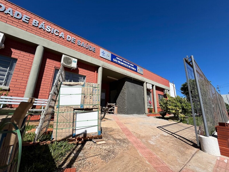 prefeitura-de-fw-inicia-reforma-na-ubs-sao-francisco-de-paula