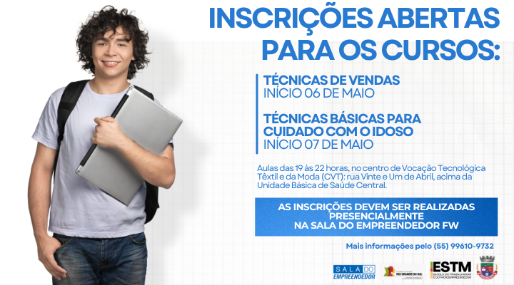 sala-do-empreendedor-abre-inscricoes-para-capacitacoes-gratuitas