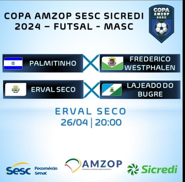 equipes-de-frederico-westphalen-buscam-manter-invencibilidade-na-copa-amzopsescsicredi-de-futsal
