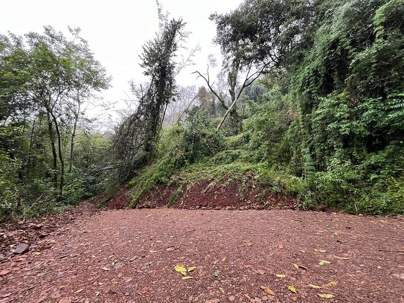 atualizacao-sobre-estragos-ocasionados-pelas-chuvas-em-frederico-westphalen