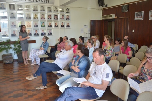 conselho-municipal-de-saude-aprova-dois-projetos