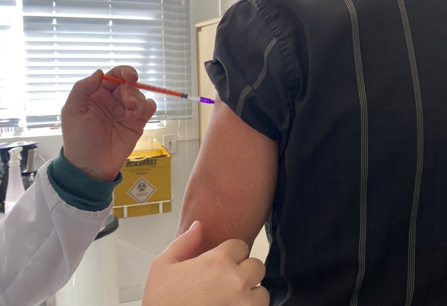 vacinacao-contra-a-gripe-sera-disponibilizada-para-a-populacao-em-geral-na-proxima-semana