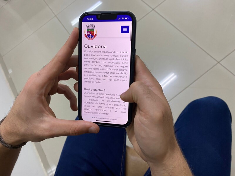 conheca-a-ouvidoria-da-prefeitura-de-frederico-westphalen