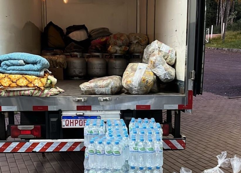 campanha-da-prefeitura-em-prol-das-vitimas-das-enchentes-ja-destinou-donativos-a-sete-municipios-atingidos