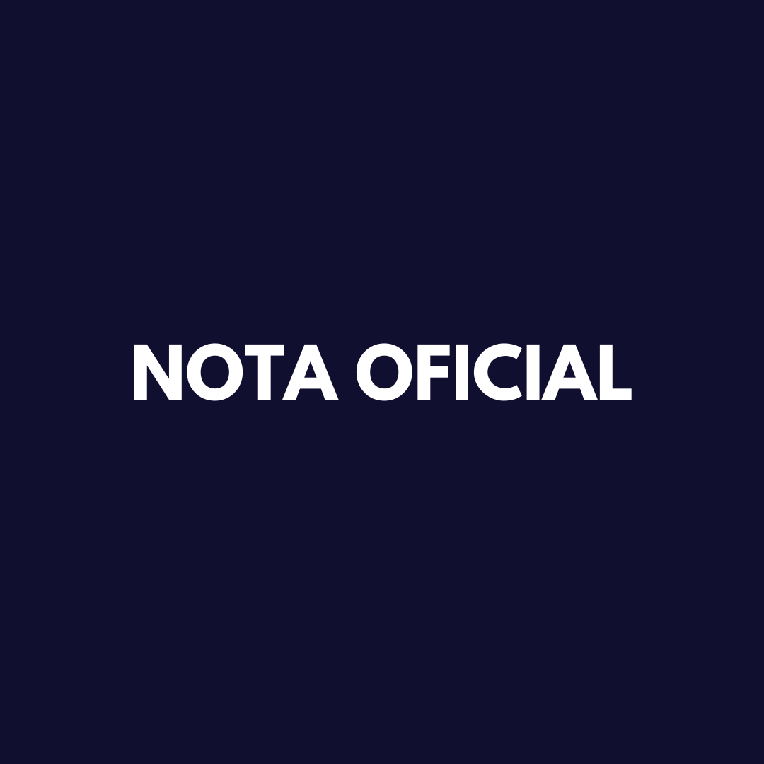 nota-oficial-3