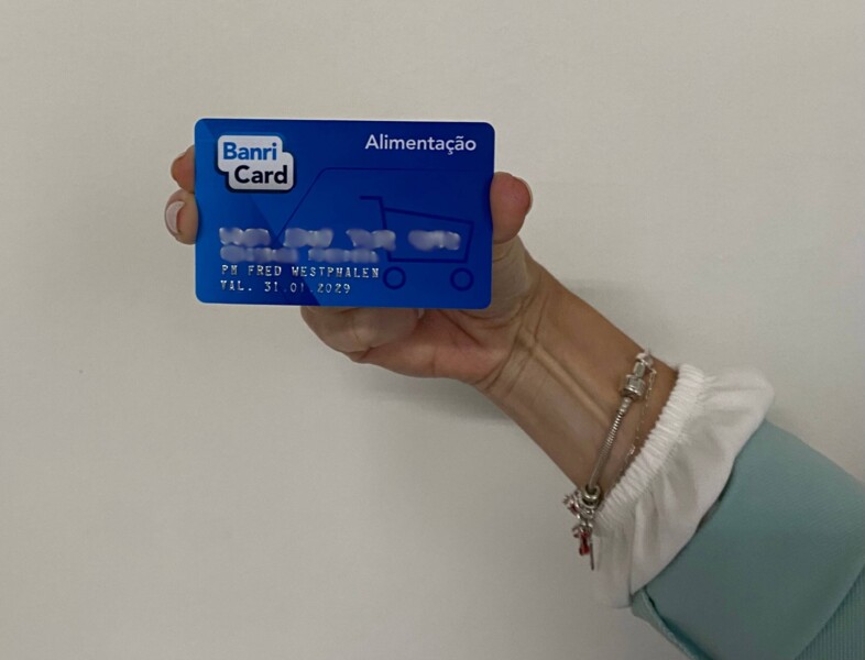 aprovado-projeto-da-prefeitura-que-garante-pagamento-do-auxilio-alimentacao-aos-servidores-publicos-afastados-por-doenca-endemica