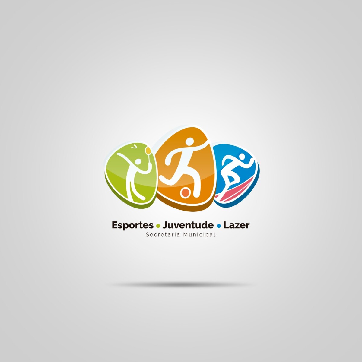 inscricoes-para-o-campeonato-municipal-de-futsal-iniciam-nesta-semana