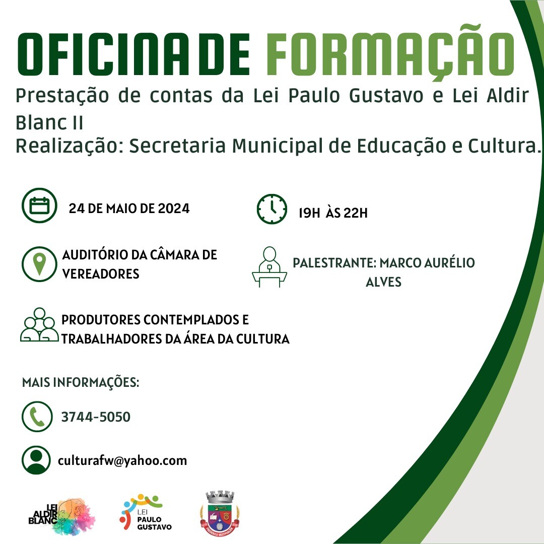 smec-promove-capacitacao-sobre-prestacao-de-contas-das-leis-paulo-gustavo-e-aldir-blanc-ii