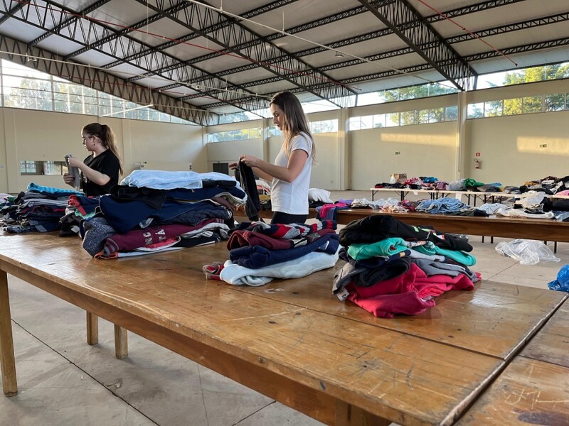 coleta-de-donativos-no-parque-de-exposicoes-e-finalizada-apos-17-dias-de-arrecadacoes