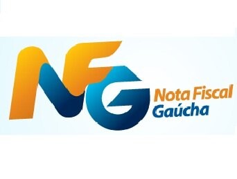 ultimo-sorteio-da-nfg-sera-em-frederico-westphalen