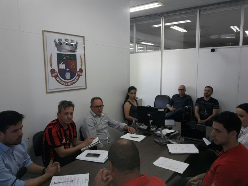 comite-gestor-da-redesimples-e-criado-no-municipio