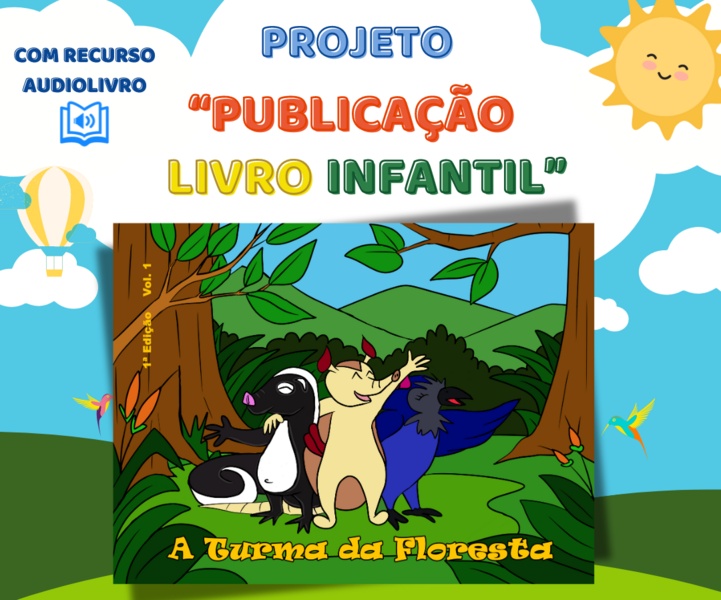 projetos-culturais-desenvolvem-e-distribuem-livros-em-escolas-e-instituicoes-de-frederico-westphalen