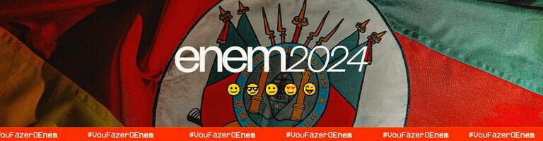 abertas-as-inscricoes-para-o-enem-2024