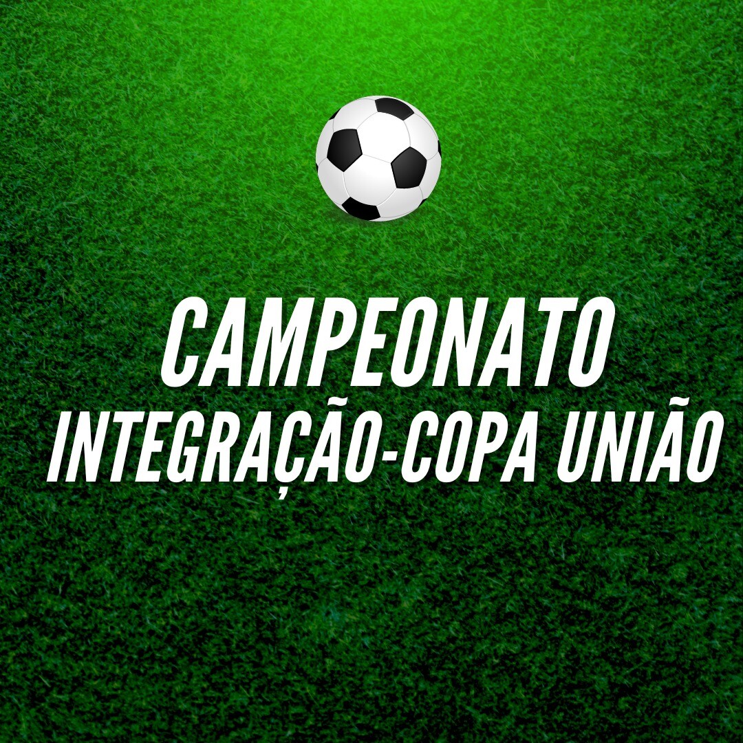 confira-os-resultados-dos-jogos-do-campeonato-integracaocopa-uniao-e-da-copa-amzop