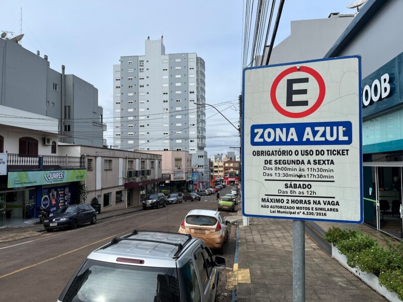 administracao-municipal-comunica-rompimento-de-contrato-com-a-empresa-responsavel-pela-gestao-do-estacionamento-rotativo