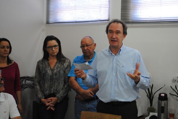 boletos-em-prol-do-hdp-sao-apresentados-a-comunidade