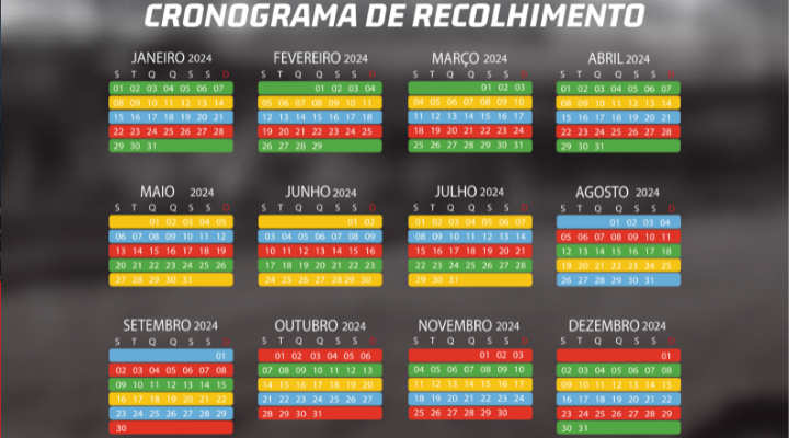 confira-o-calendario-completo-de-recolhimento-do-programa-entulho-zero