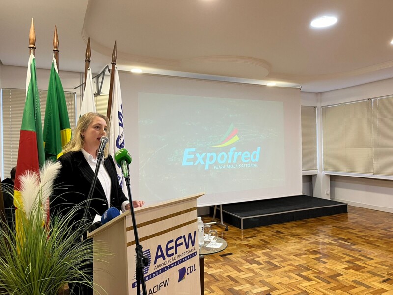 expofred-2025-acontecera-entre-30-de-abril-e-4-de-maio