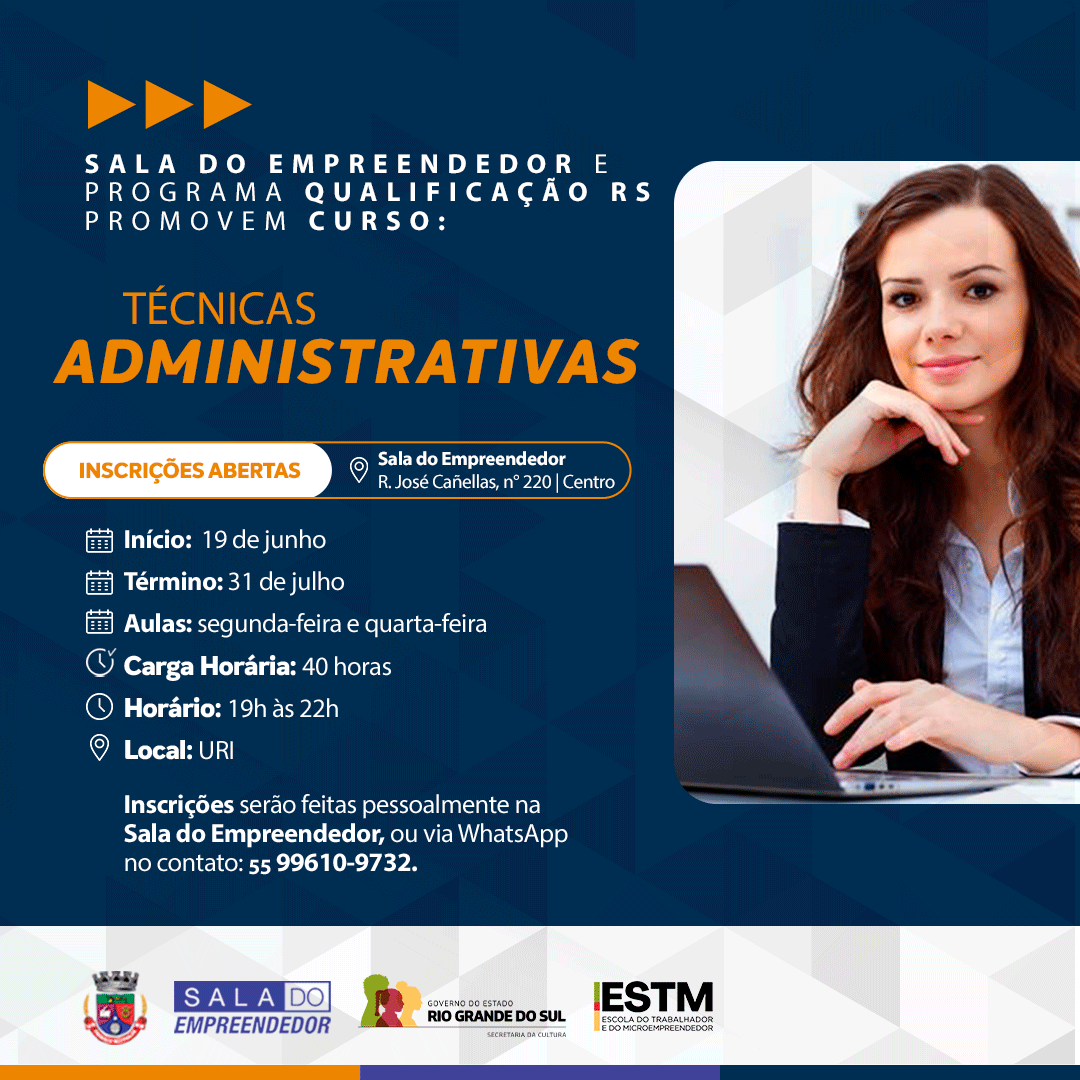 sala-do-empreendedor-de-frederico-westphalen-esta-com-inscricoes-abertas-para-tres-novos-cursos-gratuitos