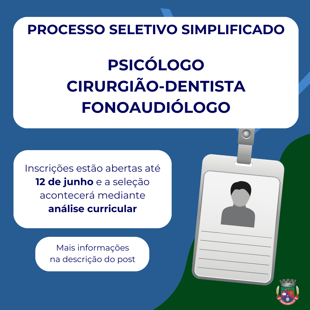 prefeitura-de-fw-esta-com-processo-seletivo-simplificado-aberto-para-psicologo-cirurgiao-dentista-e-fonoaudiologo