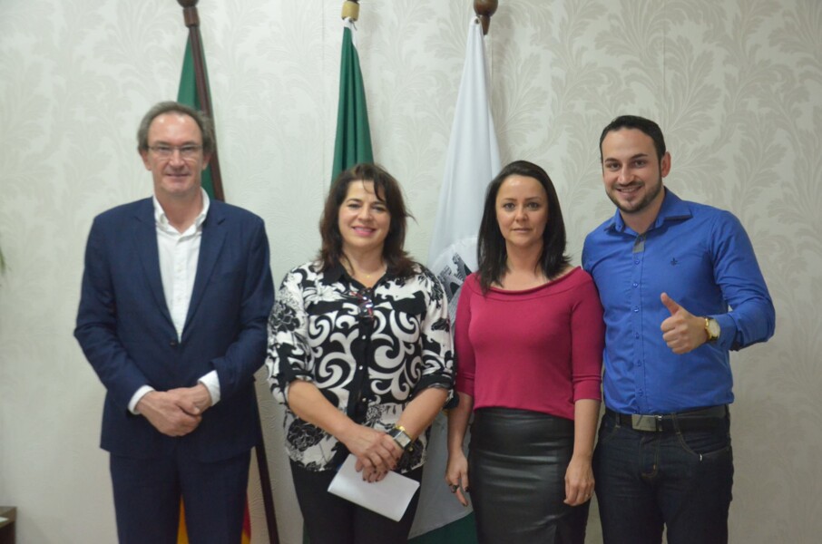 secretaria-municipal-da-saude-palestrara-em-porto-alegre